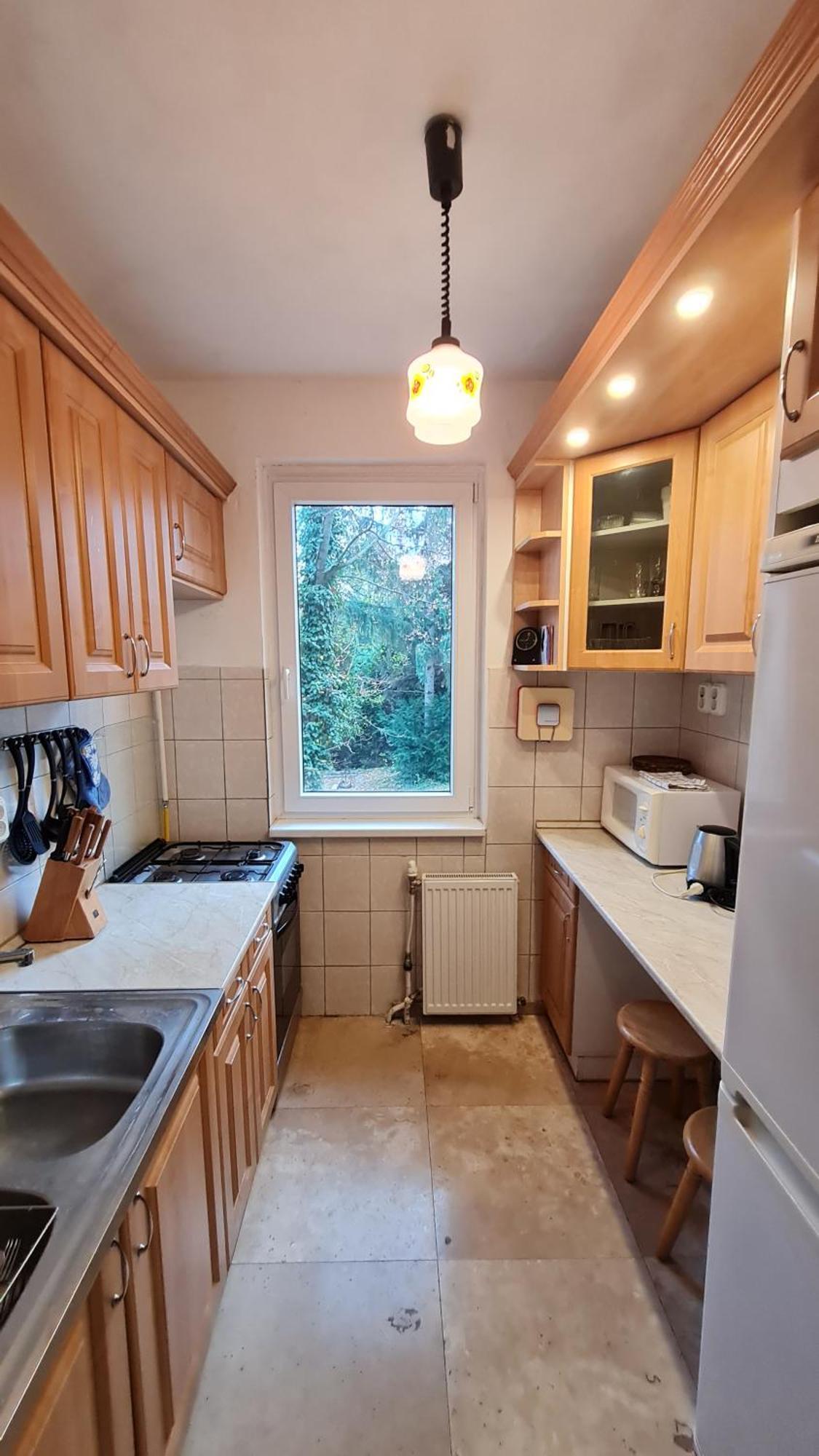 Anna-Lak Apartment Budapest Ngoại thất bức ảnh